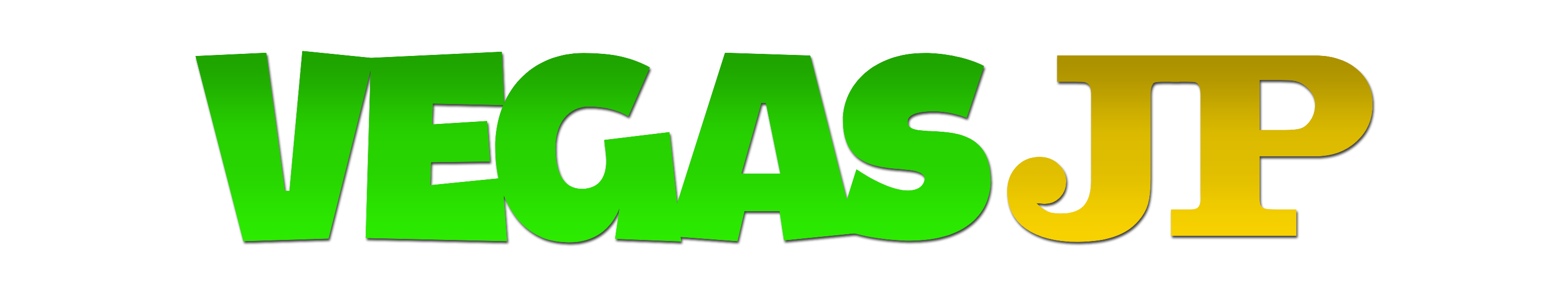 vegasjp